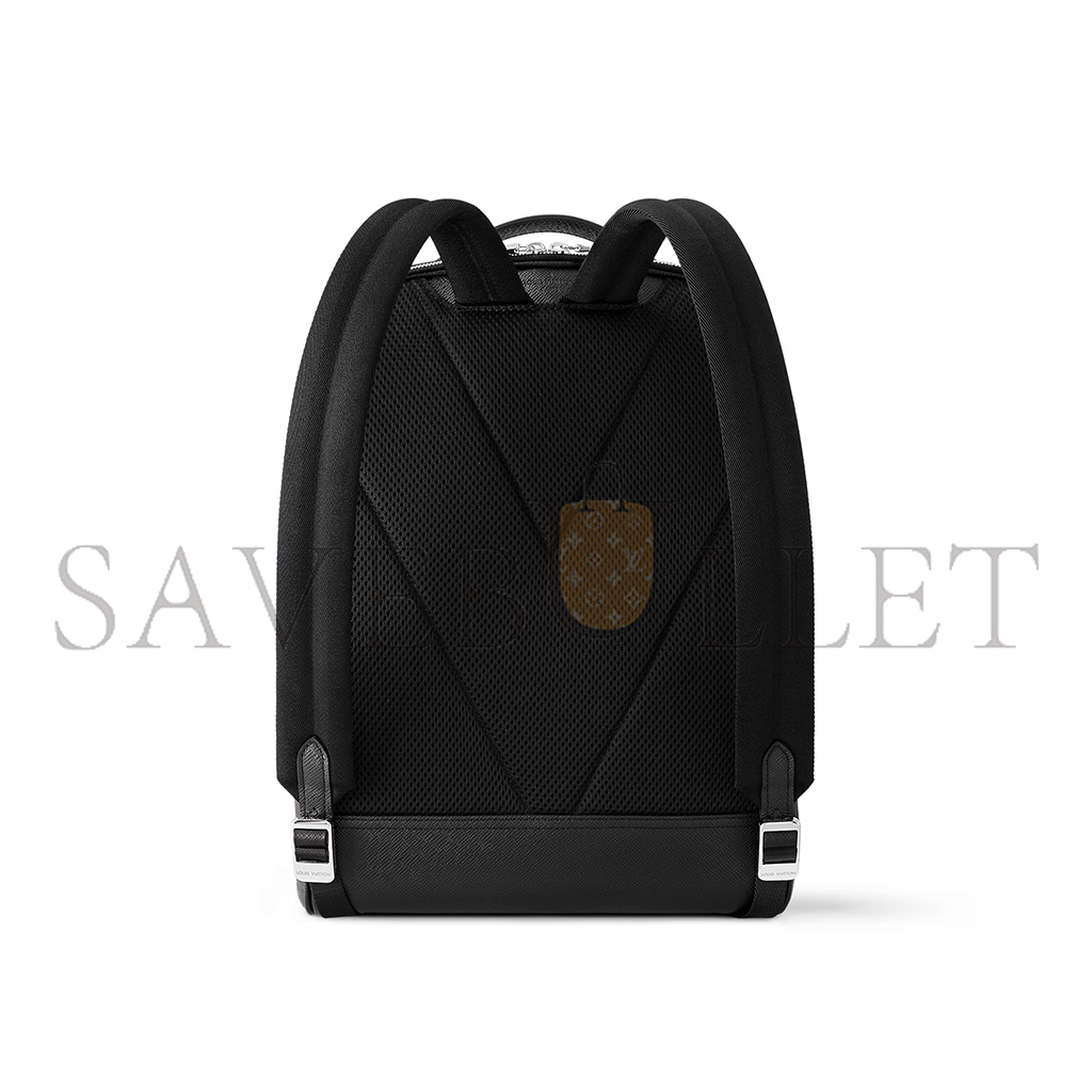l**is V*t*n avenue backpack m30977 (40*31*15cm)
